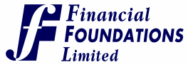Financial Foundations