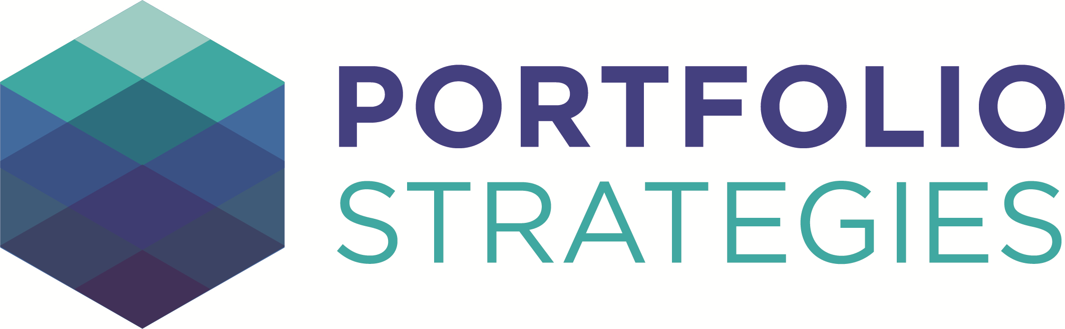 psc_logo psc_logo